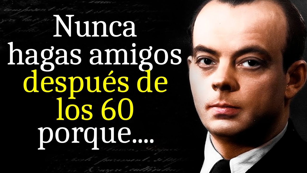 antoine de saint exupéry citas