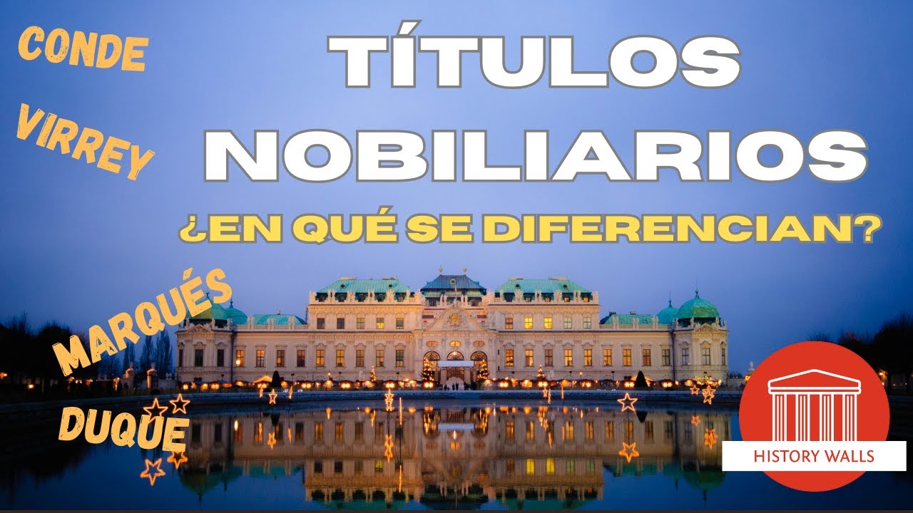 beneficios de ser sir en inglaterra