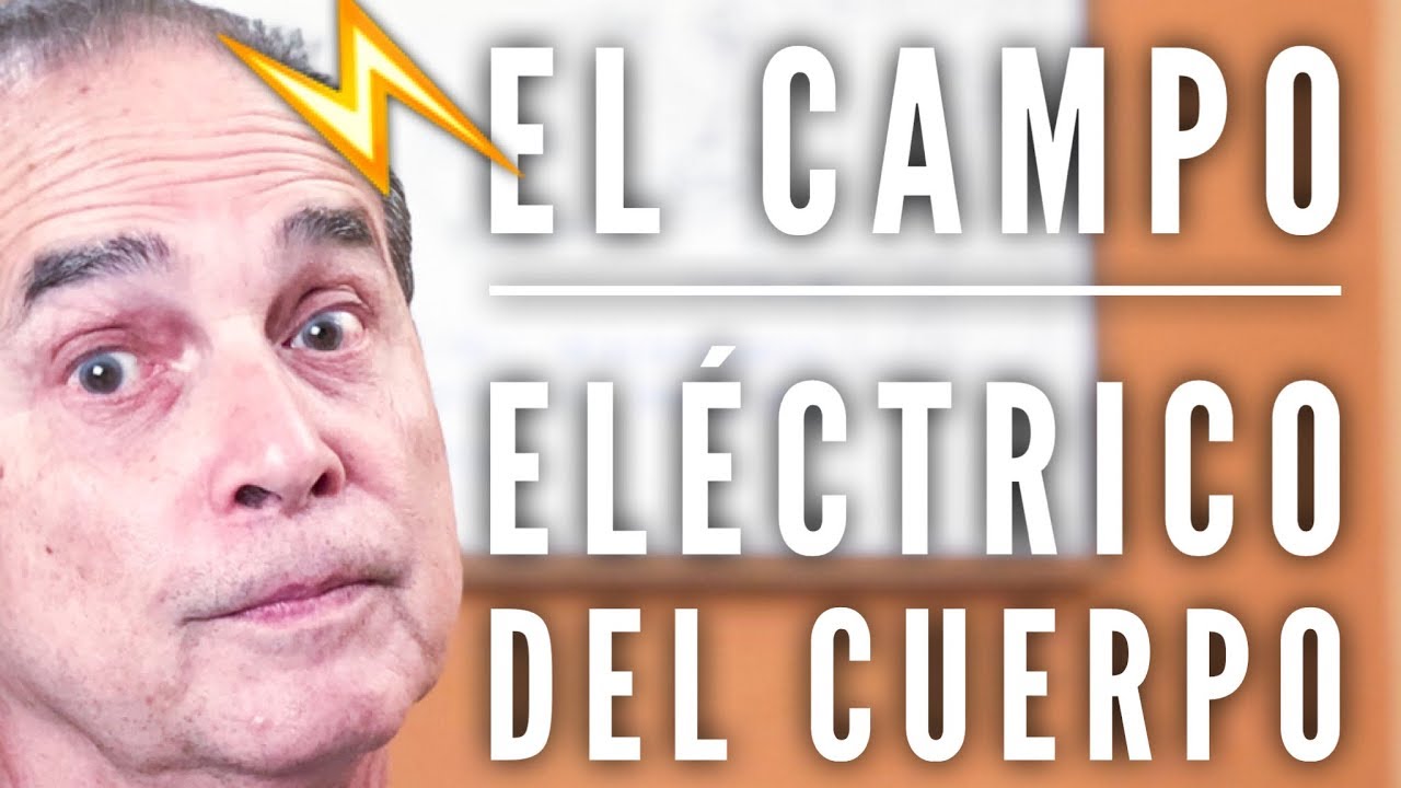 como medir la energia del cuerpo