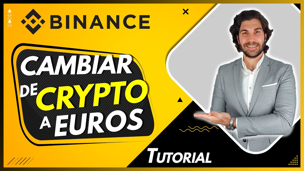 convertidor de bitcoin a euros