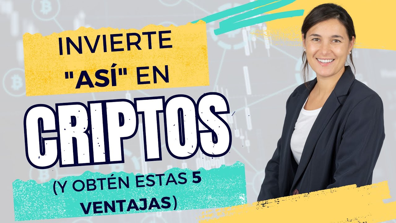 criptomonedas con más futuro a largo plazo