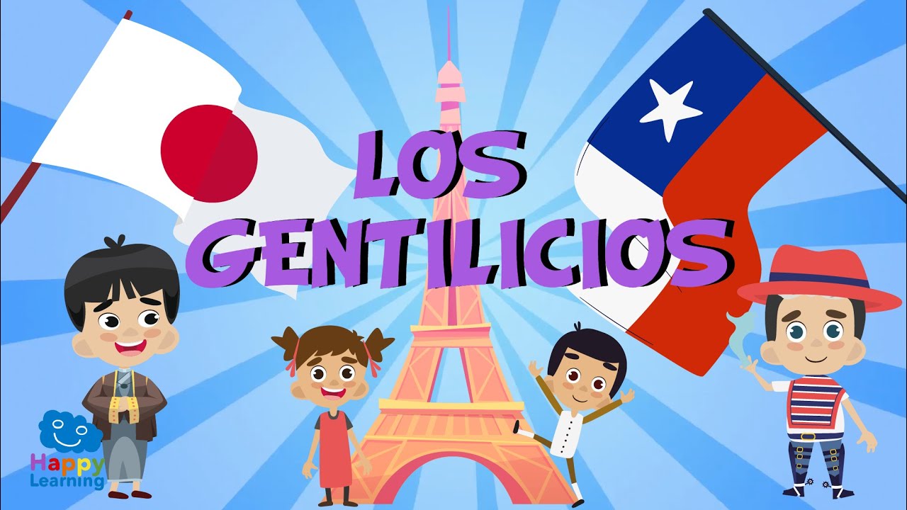 cual es el gentilicio de alemania