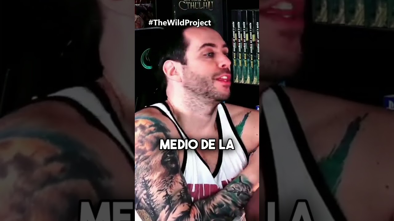 cual es la temperatura en el espacio