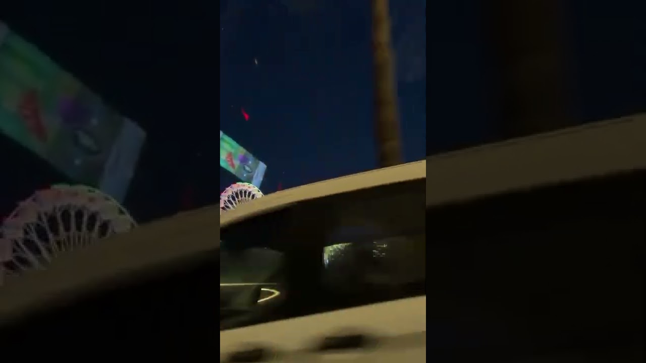 cuándo es la feria de algeciras