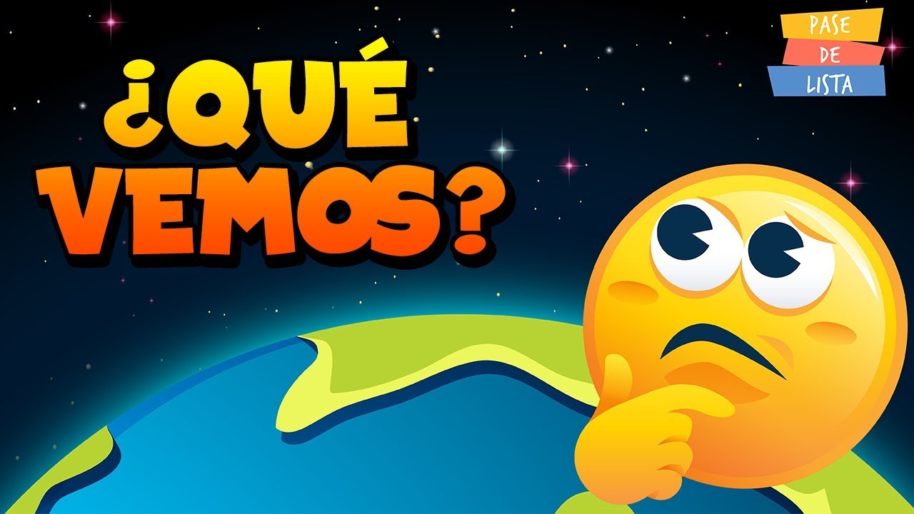 cuando se ven mejor las estrellas