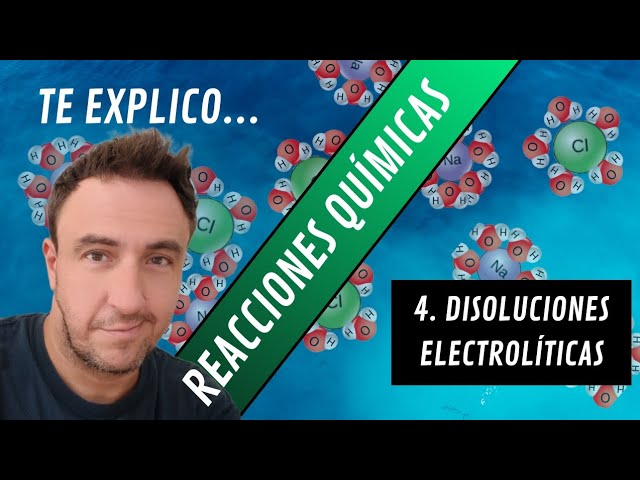 el agua pura es conductor o aislante