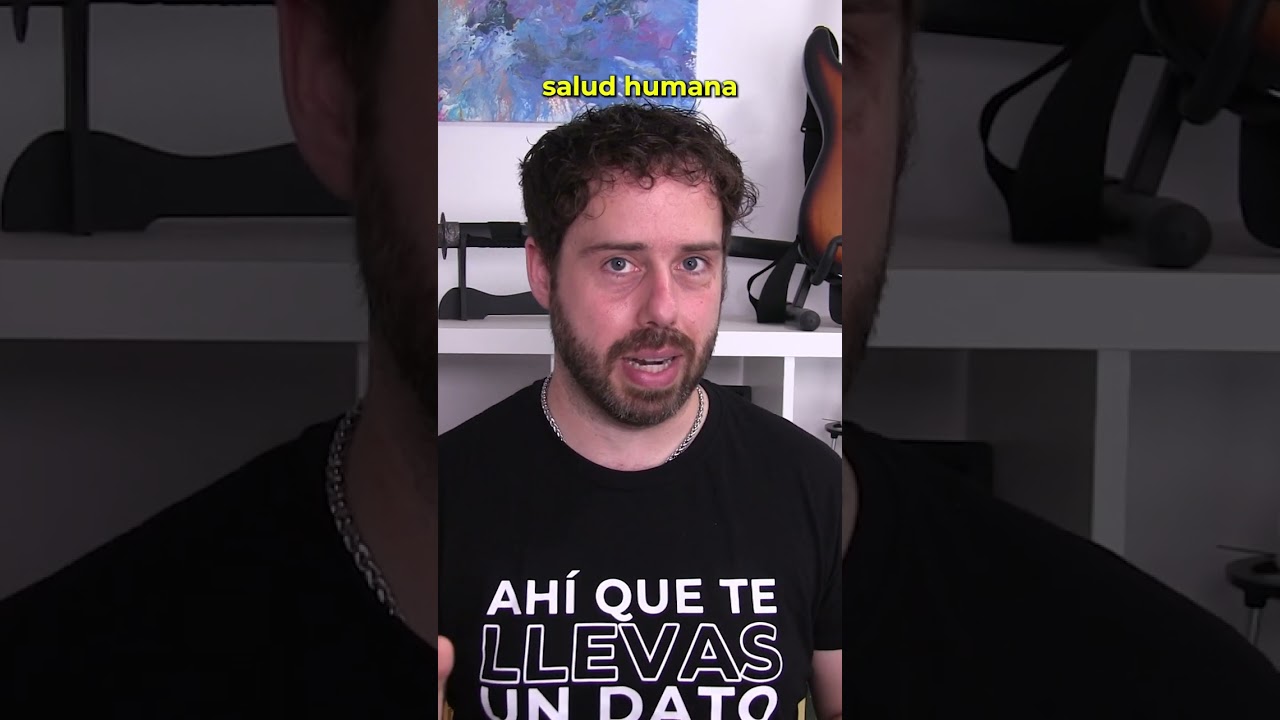 el hierro es un elemento o un compuesto
