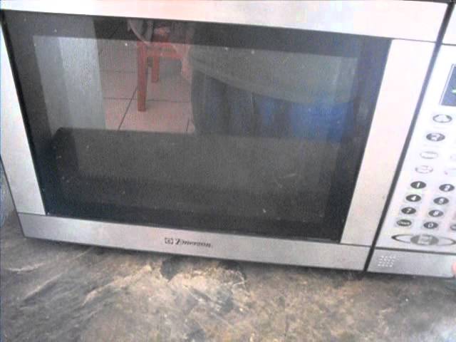 el papel de horno se puede meter en el microondas