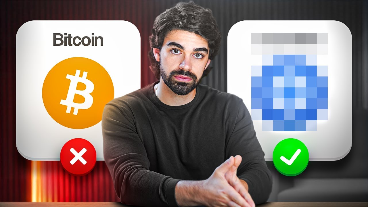 empezar a invertir en criptomonedas