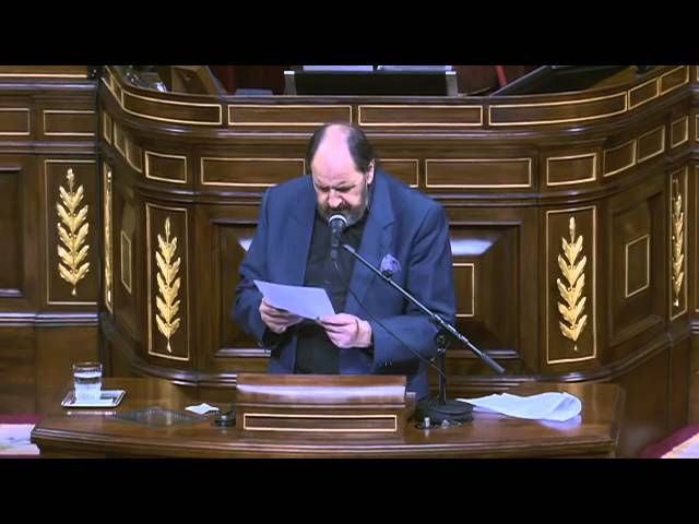 frases del quijote sobre la lectura