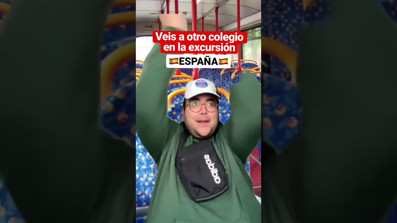 gentilicio de una provincia andaluza que empieza por j
