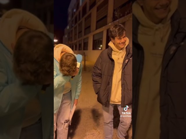 gentilicios de las provincias gallegas