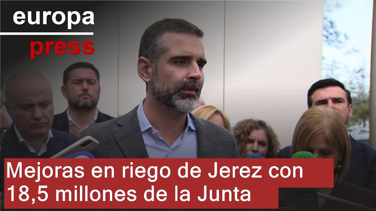 ministerio de agricultura y pesca cadiz