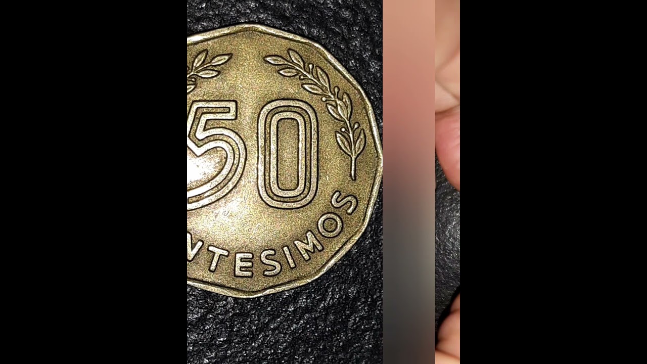 moneda de uruguay como se llama
