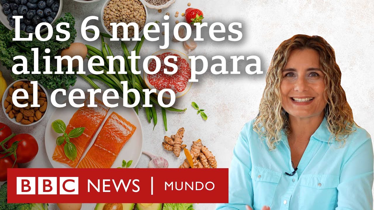 productos químicos que ayudan a mejorar nuestra vida