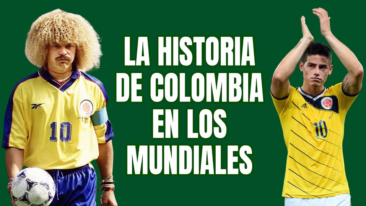 qué selección ha jugado todos los mundiales
