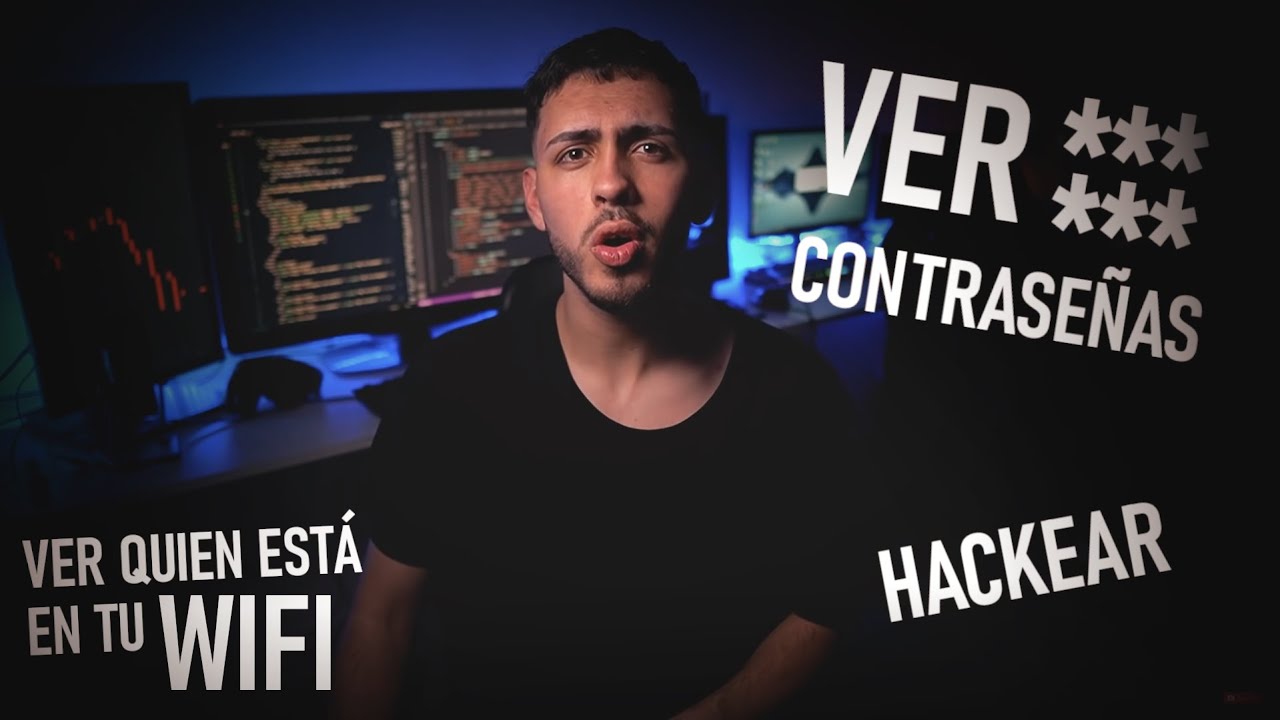 aplicación informática que ayuda al usuario