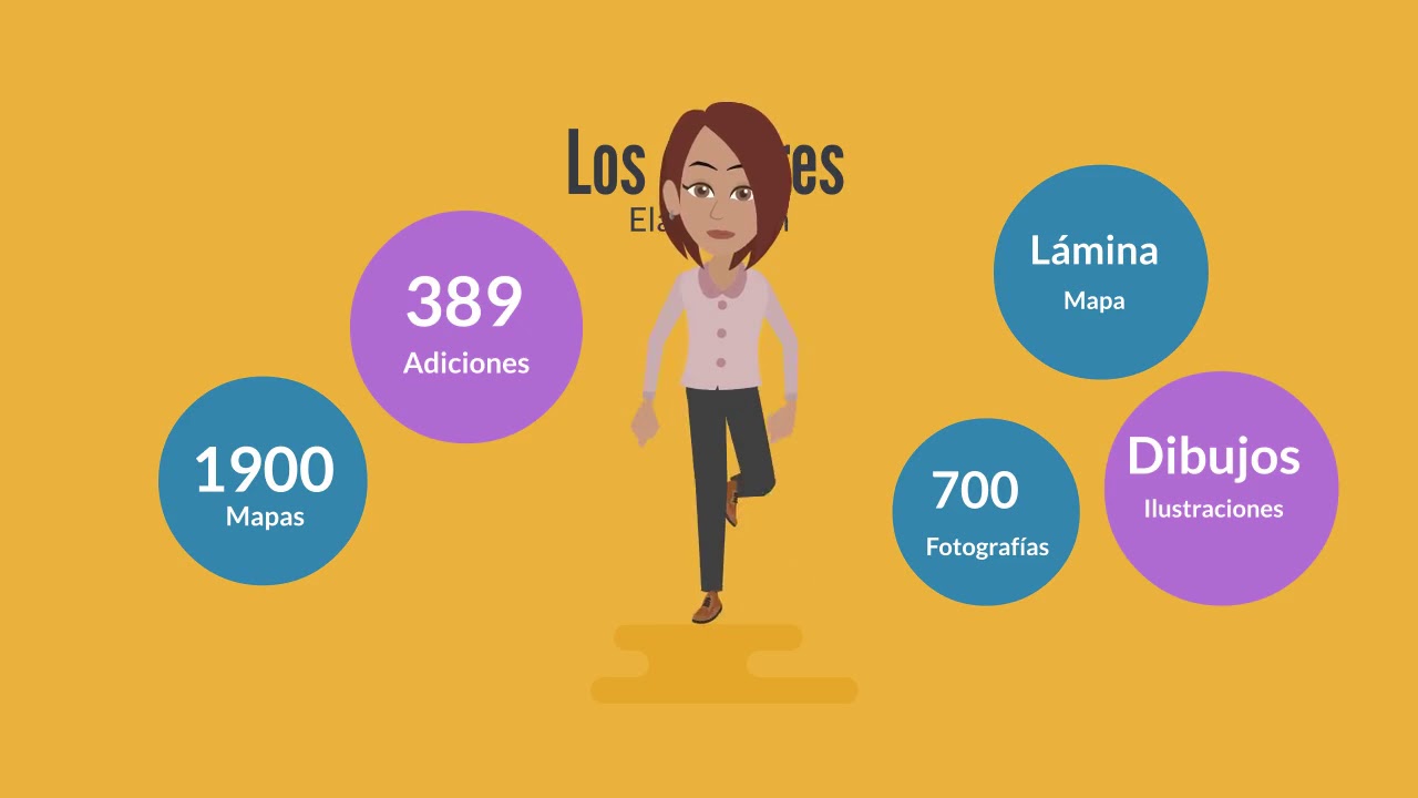 atlas lingüístico y etnográfico de andalucía