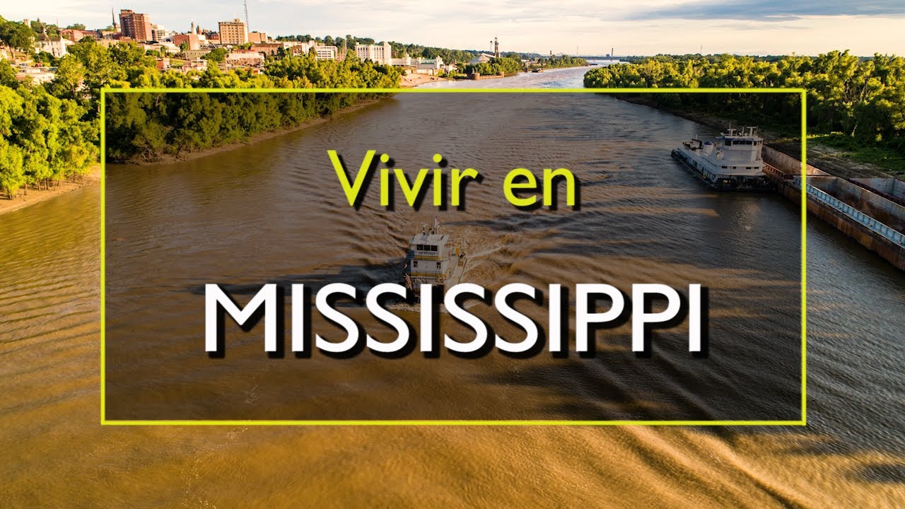 capital del estado de mississippi