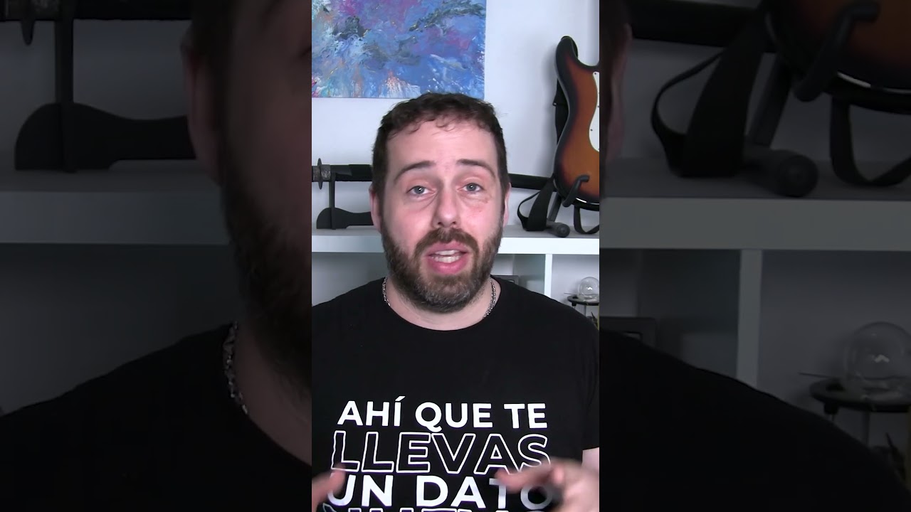 como se hace el agua oxigenada