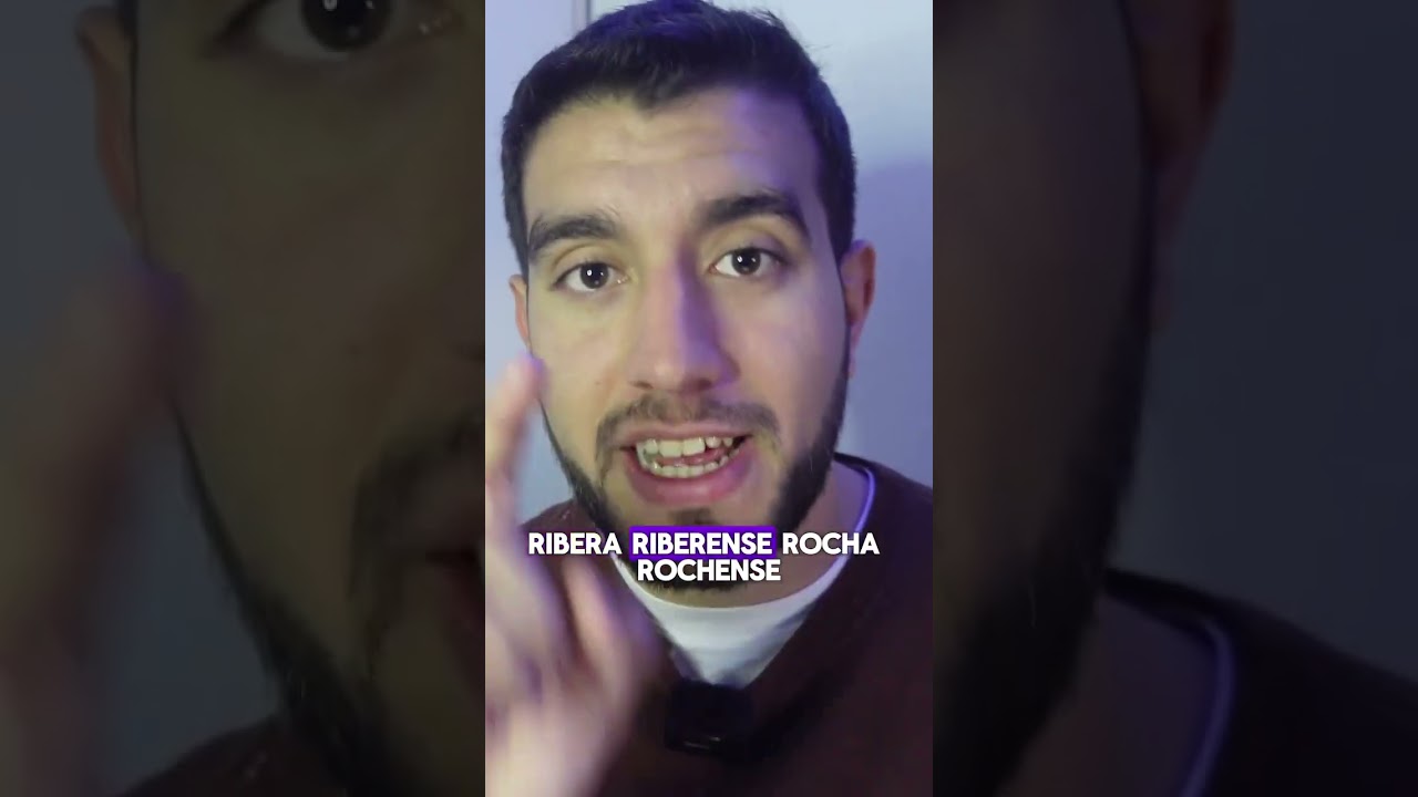 cual es el gentilicio de uruguay
