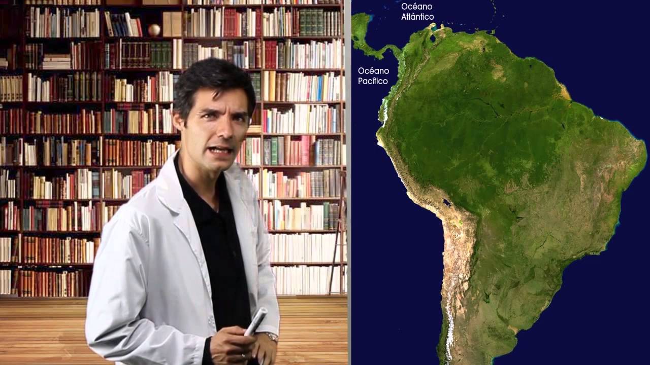 cual es el norte de colombia