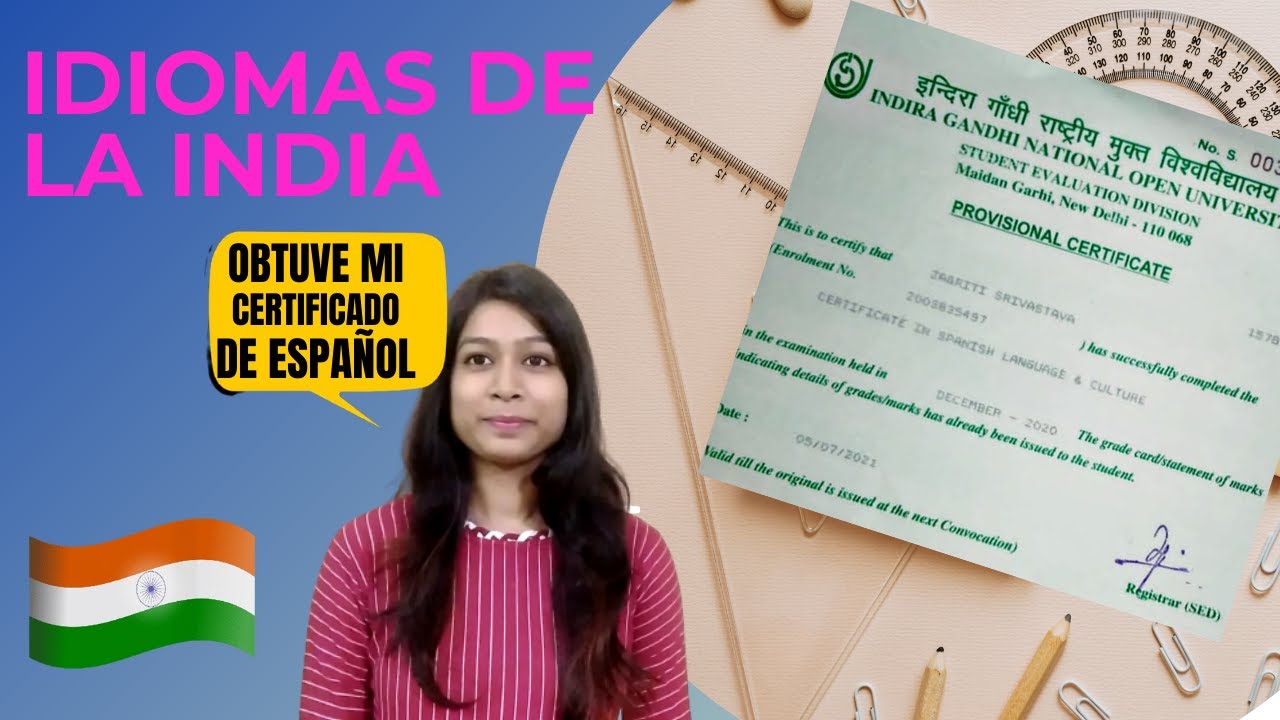 cuantos idiomas se hablan en la india