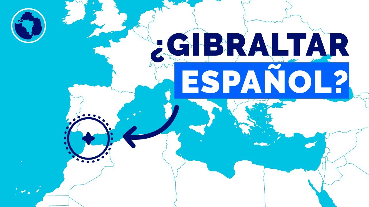 estado dela mar en el estrecho de gibraltar