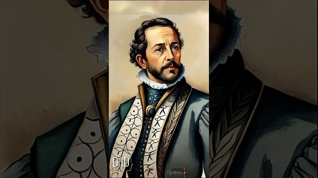 frases de cervantes sobre la lectura