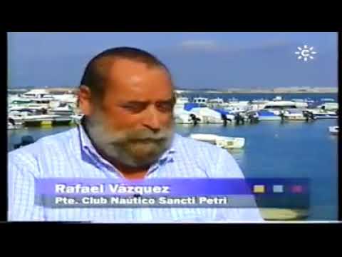historia de chiclana de la frontera