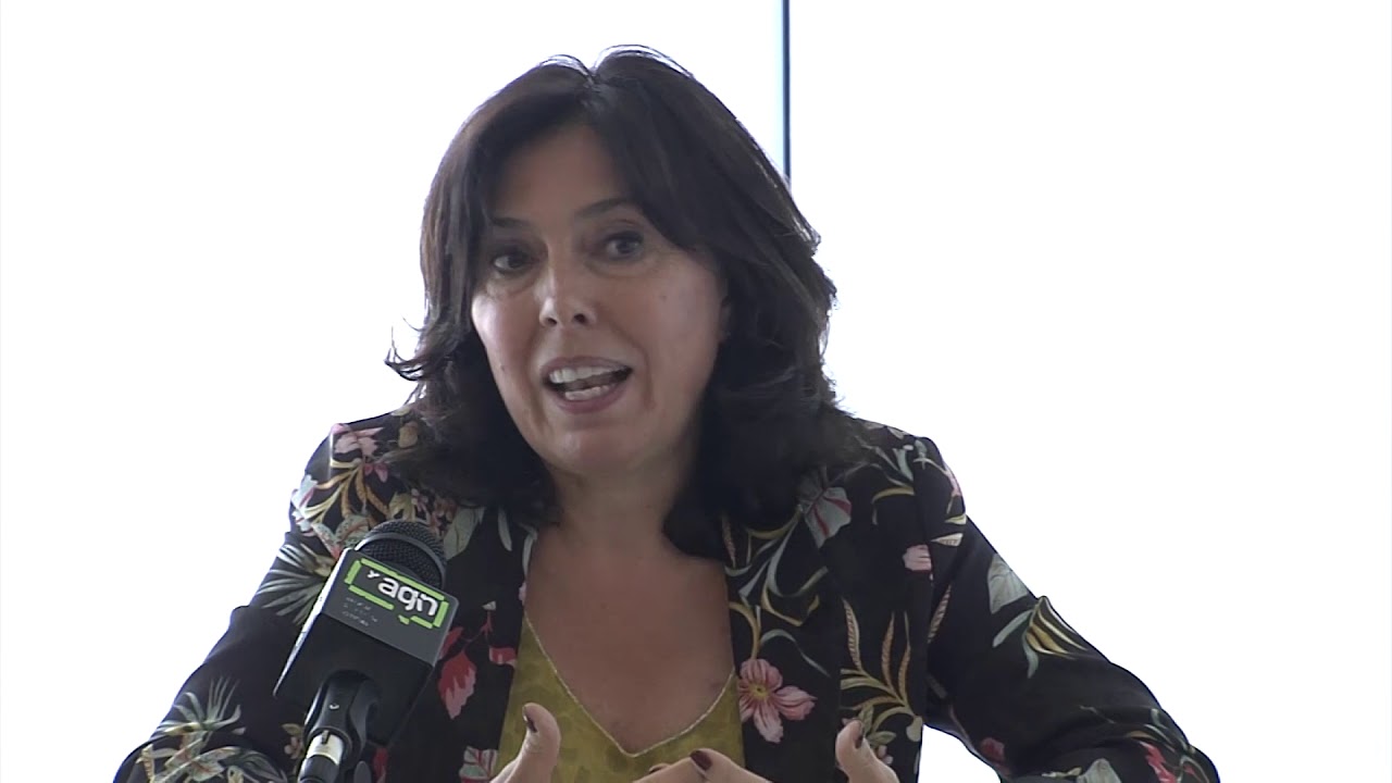 historia social unica junta de andalucia