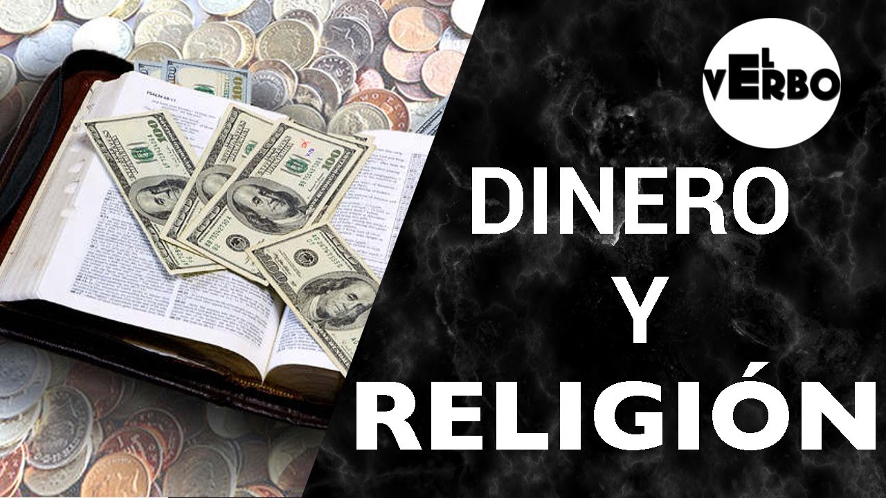 las 8 principales religiones del mundo