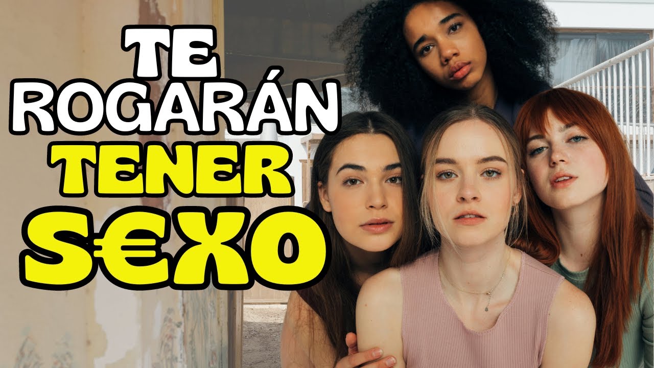 mujeres y hombres en el mundo